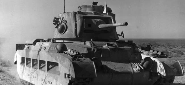 http://warfarehistorynetwork.com/wp-content/uploads/Queen-of-the-Desert-The-Infantry-Matilda-Tank-2.jpg