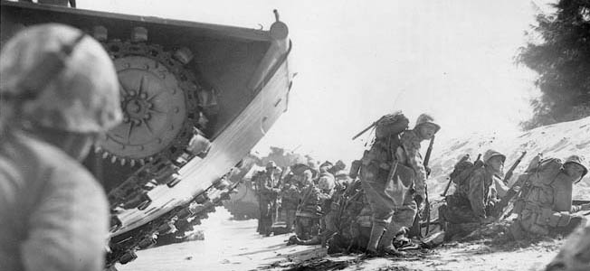 Image result for battle of saipan
