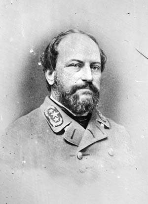 Brig. Gen. A.R. Lawton.