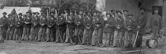 The 1862 Battle of Richmond: The Confederacy in the Balance