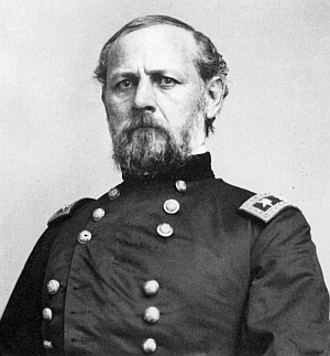 The 1862 Battle of Richmond: The Confederacy in the Balance