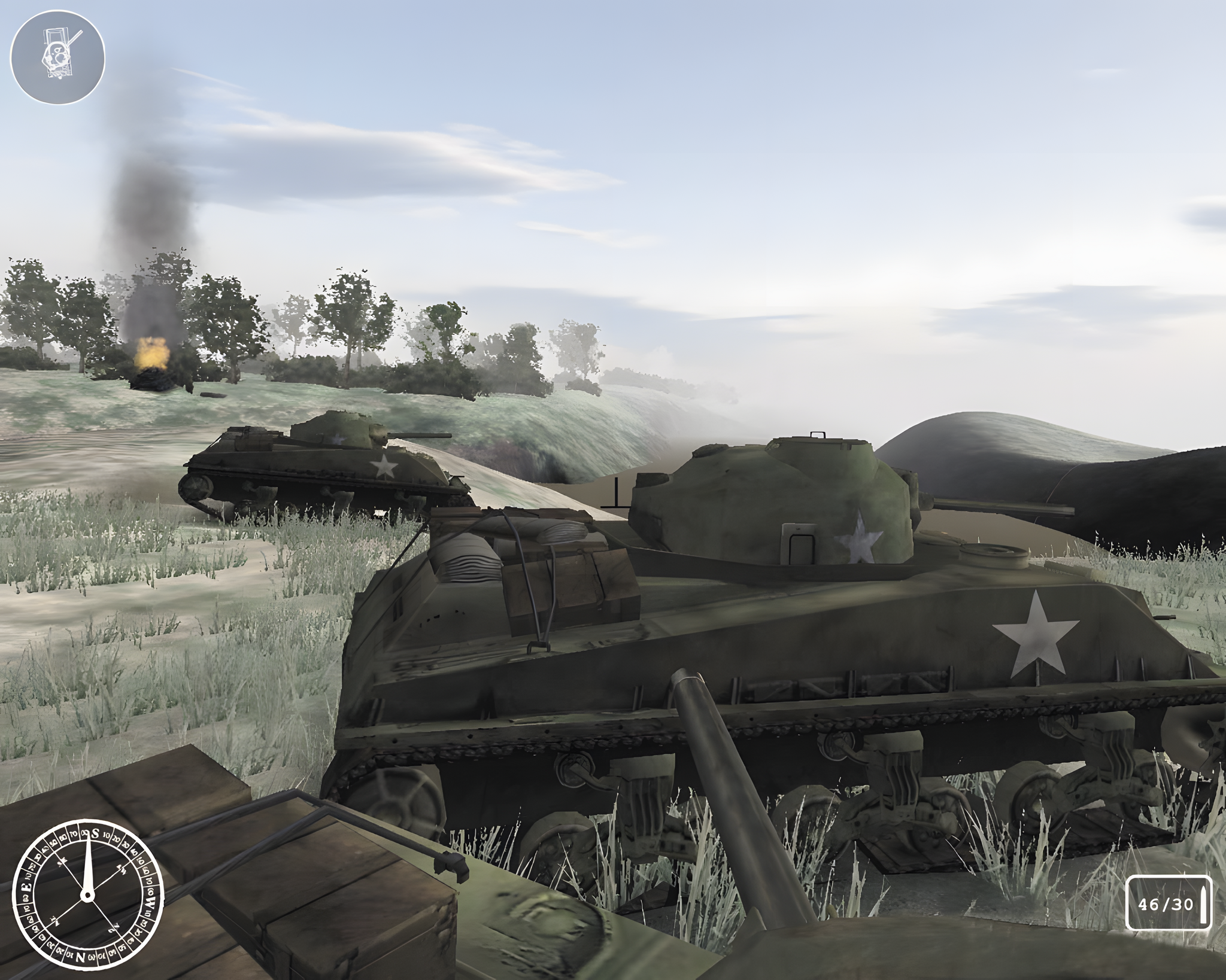 Игра где делаешь танки. Игра WWII Tank Commander. Игры про танки Panzer Elite.