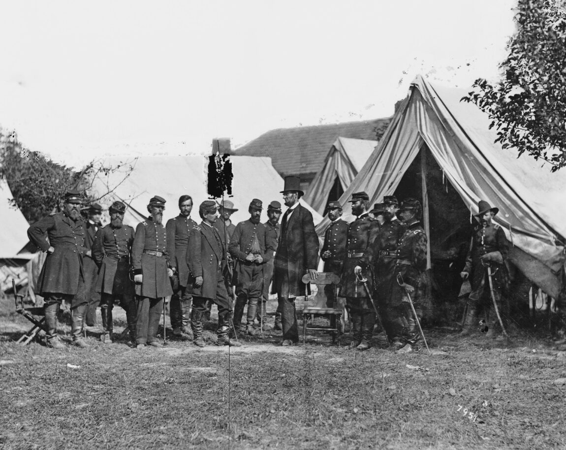 Glory Enough For One Day: Phil Sheridan's Victory At Cedar Creek 