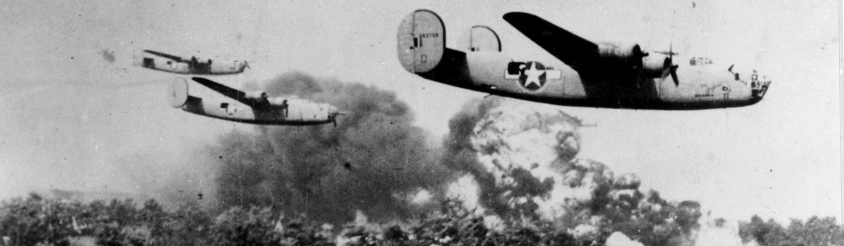 tidal wave air force ones