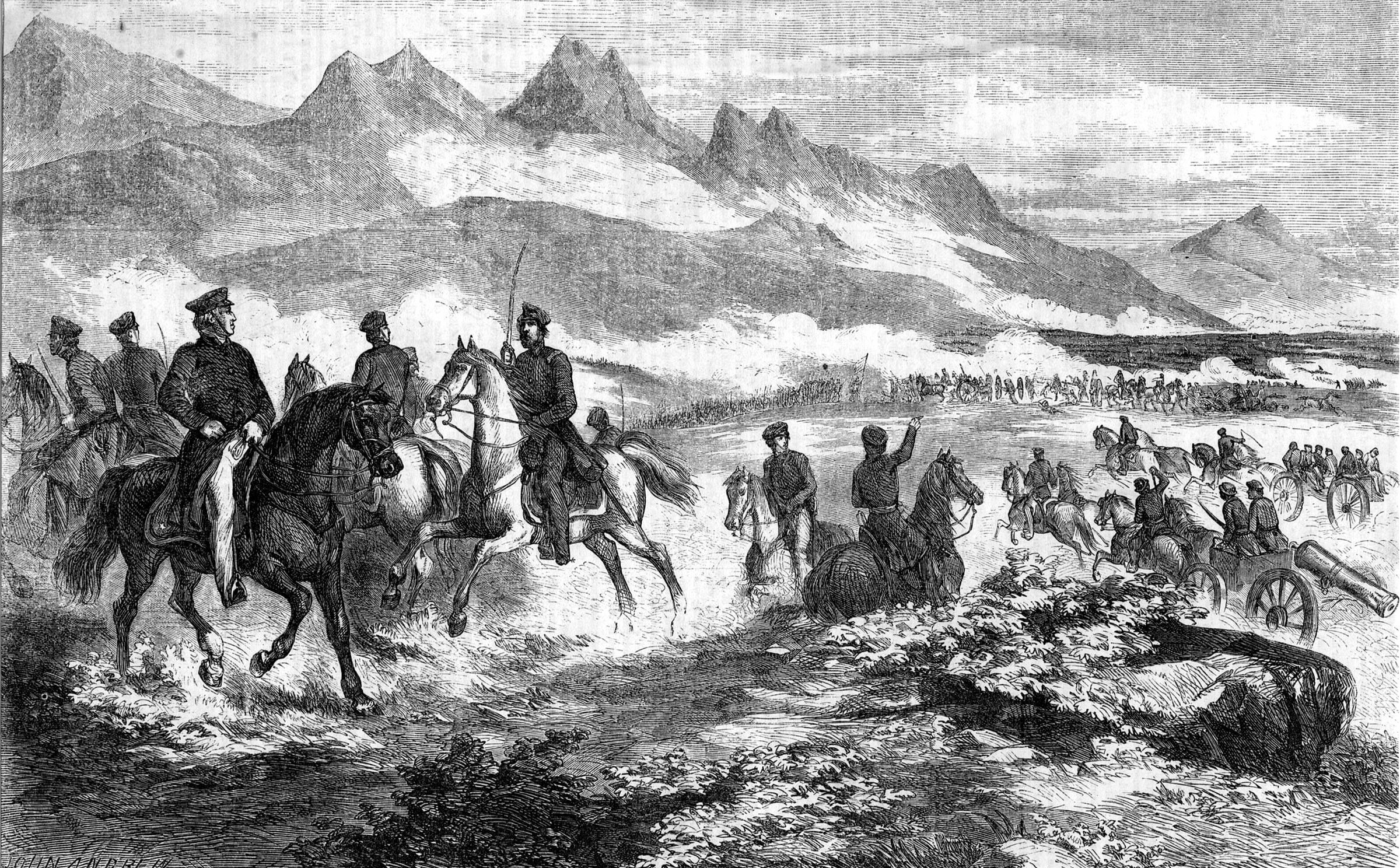 the-battle-of-buena-vista-old-rough-and-ready-in-mexico