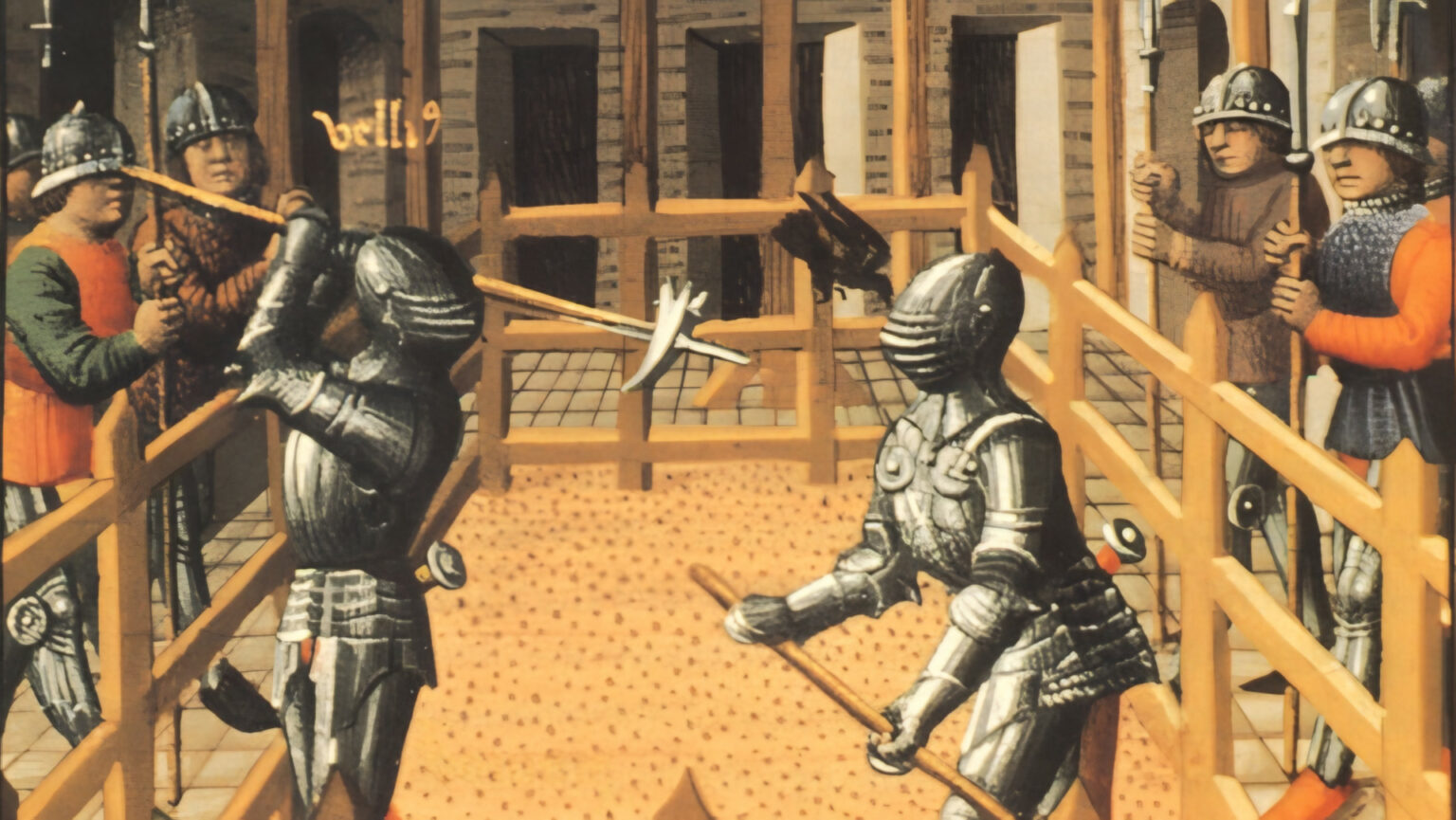 Ottoman Empire Archives Warfare History Network