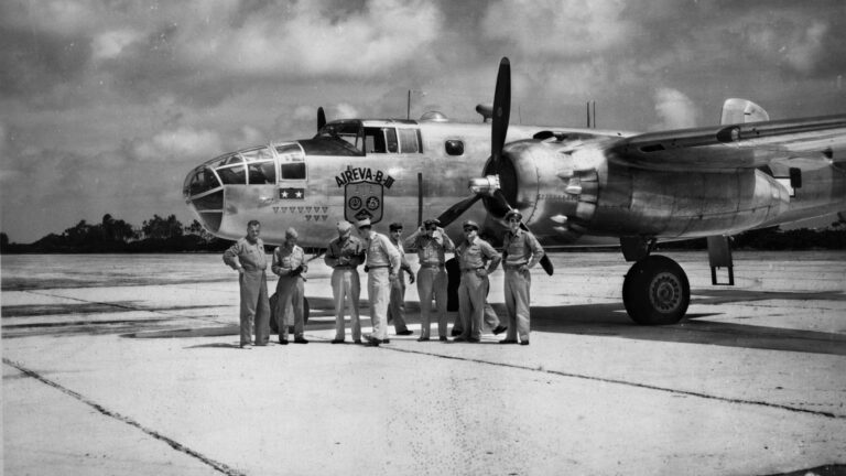 D-Day Airborne Stand at La Fière - Warfare History Network