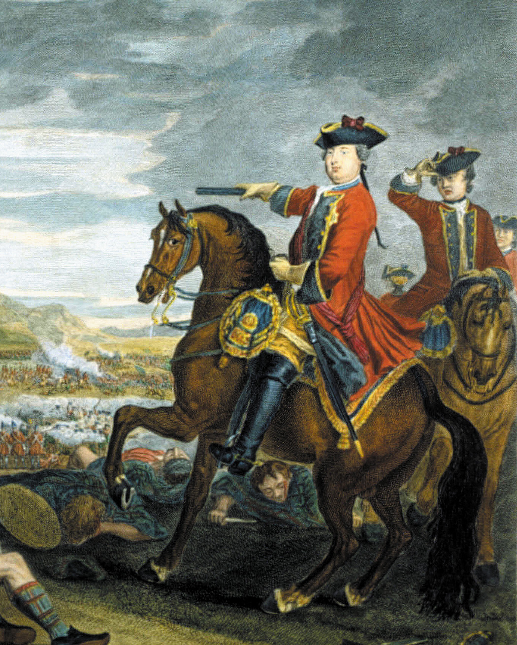 stately-minuet-of-death-maurice-de-saxe-at-fontenoy-warfare-history