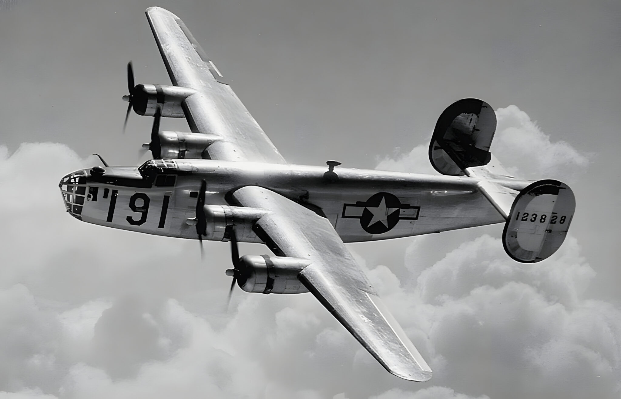 Б 24. Б-24 Либерейтор. Consolidated b-24 Liberator. Американский бомбардировщик б 24. B-24.