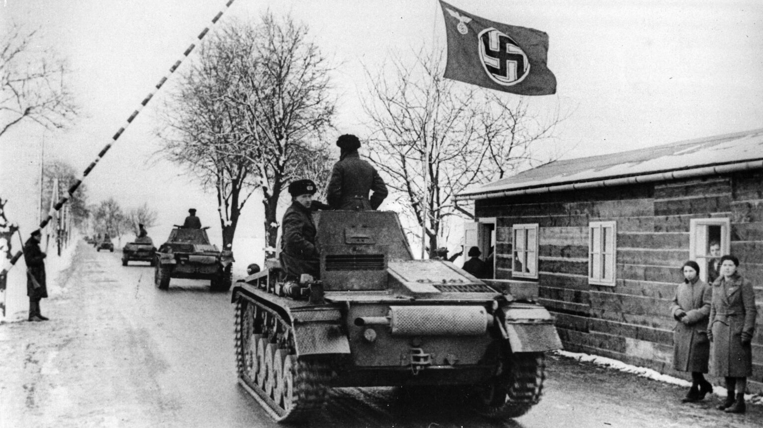 Intelligence officer Edwin Layton guided the way across the Pacific.