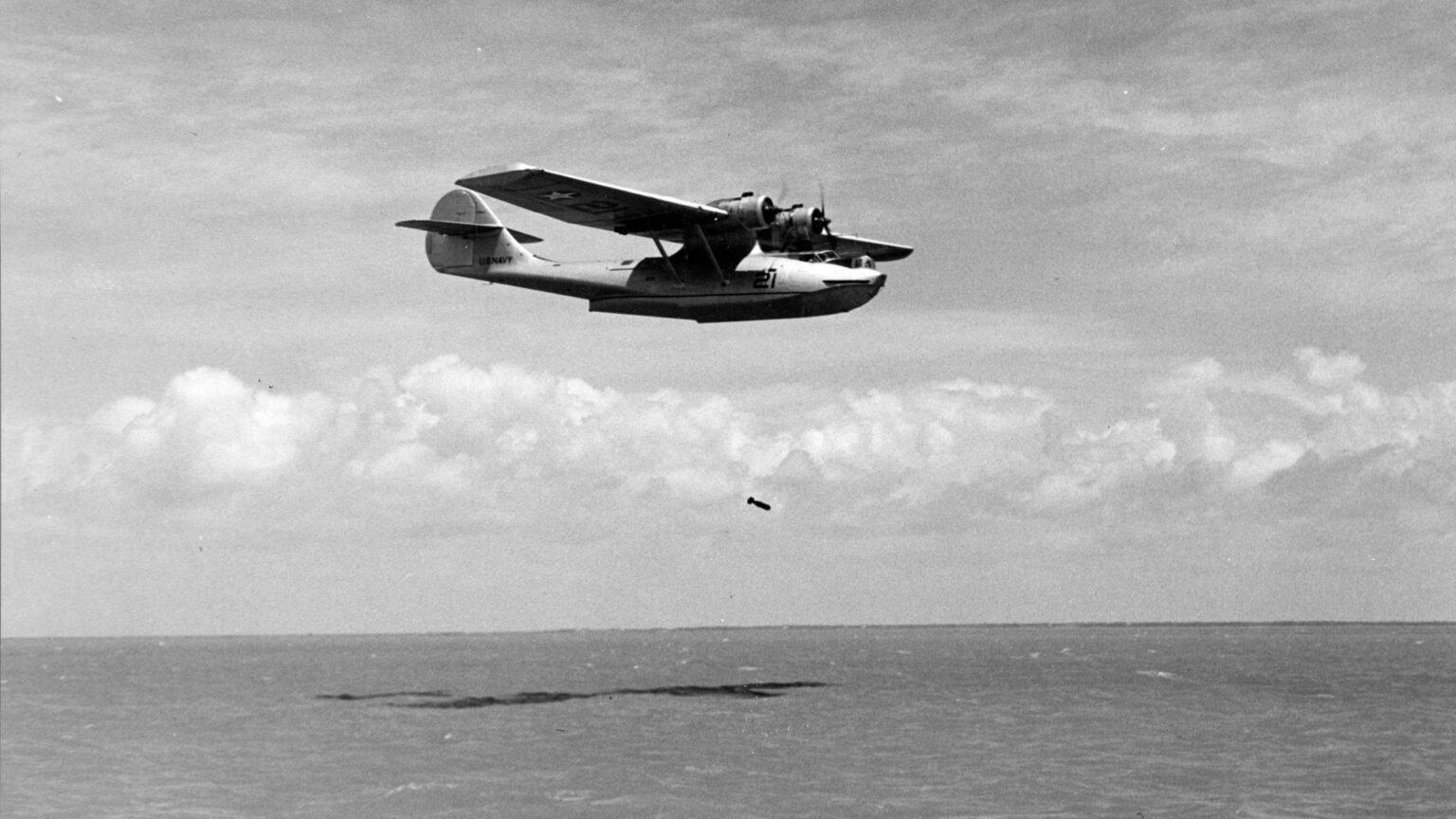 Battle of Reipertswiller The 157th Infantry's Heroic Stand During