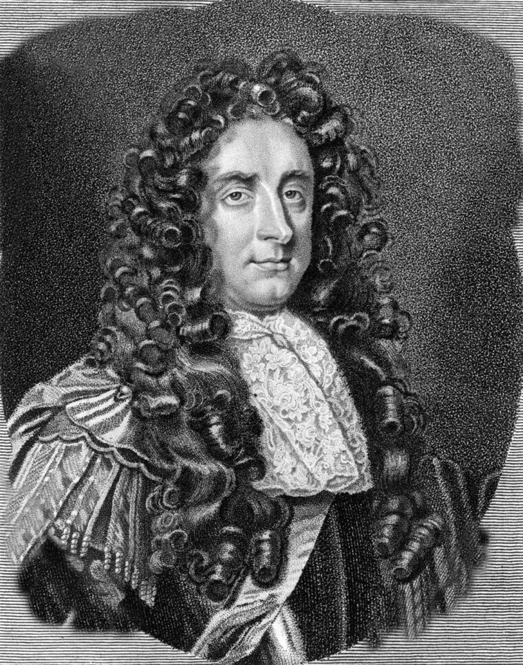 Louis Duras, the Earl of Feversham, led the Royalist forces against Monmouth.