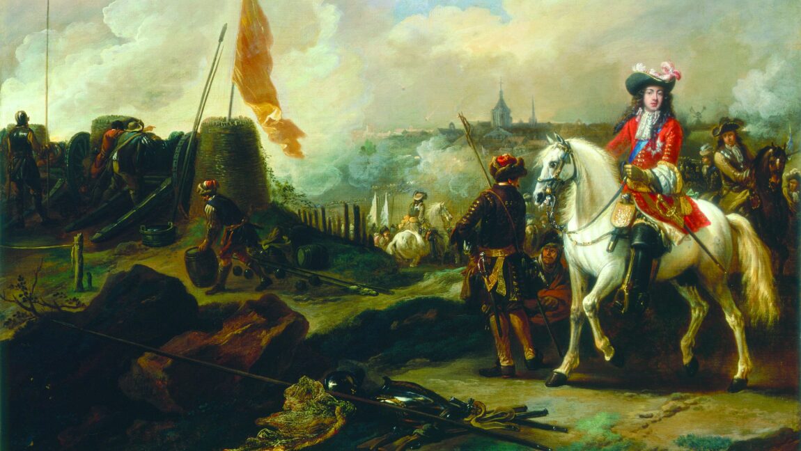 battle-of-the-teutoburg-forest-teutonic-fury