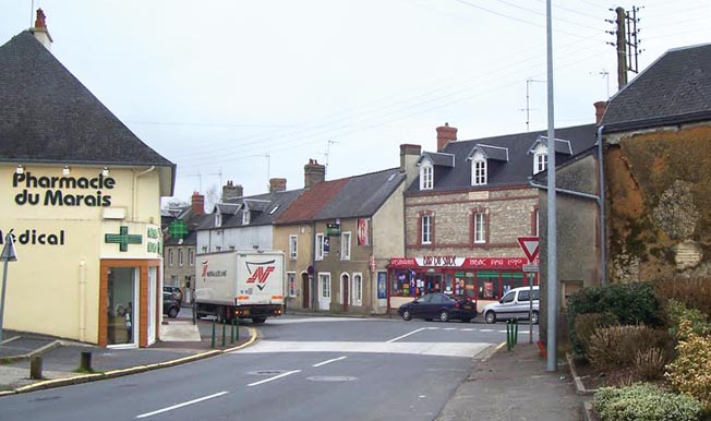 band of brothers and the battle for carentan