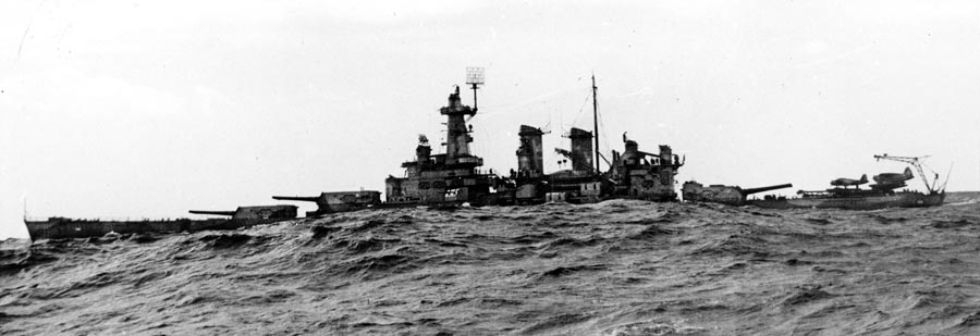 W-Jun19-Guadalcanal-10.jpg