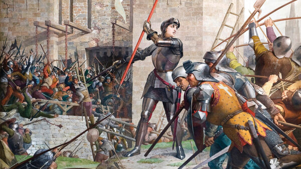 Joe Rochefort: Unsung Hero of World War II - Warfare History Network