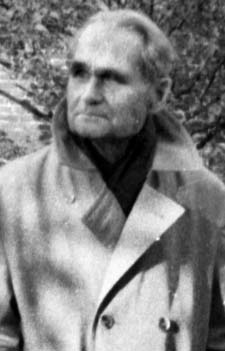 rudolf hess