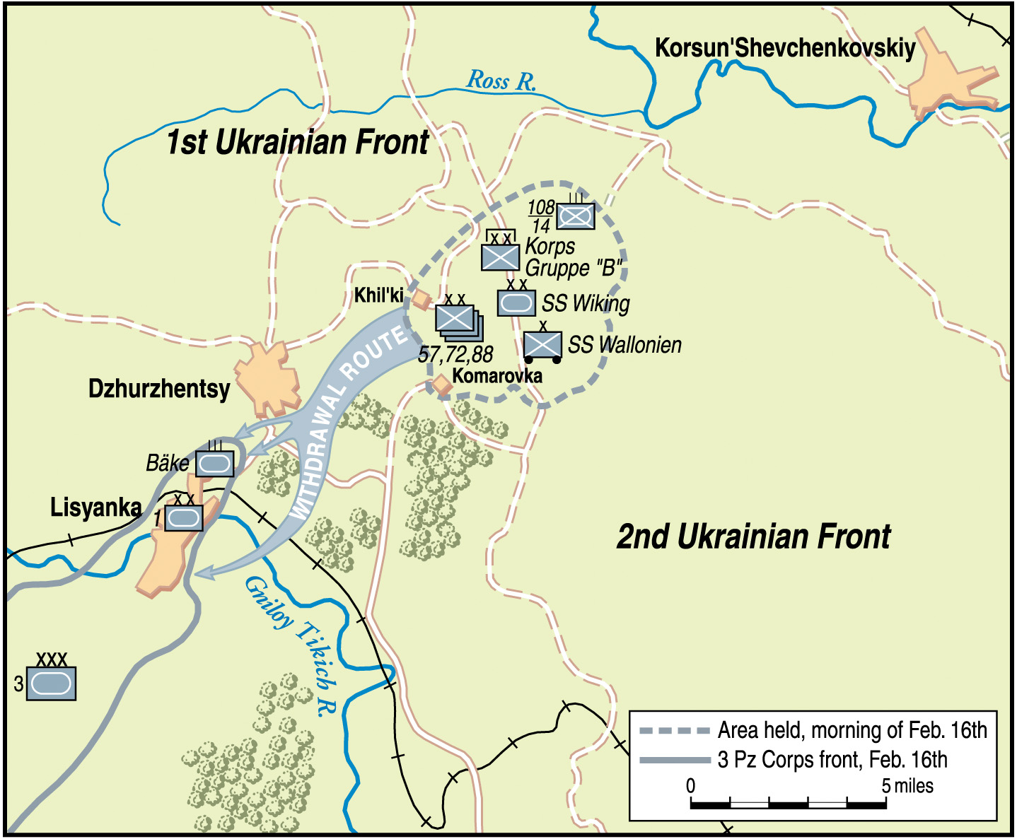W Cherkassy MAP 4C Sep05 