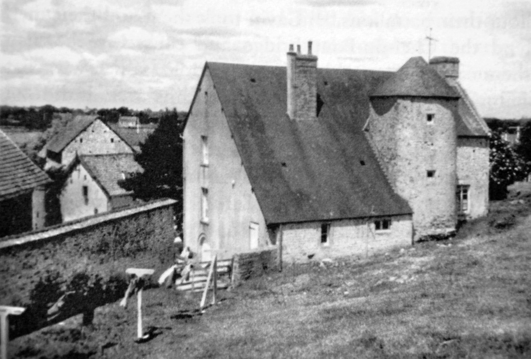 D-Day Airborne Stand at La Fière - Warfare History Network