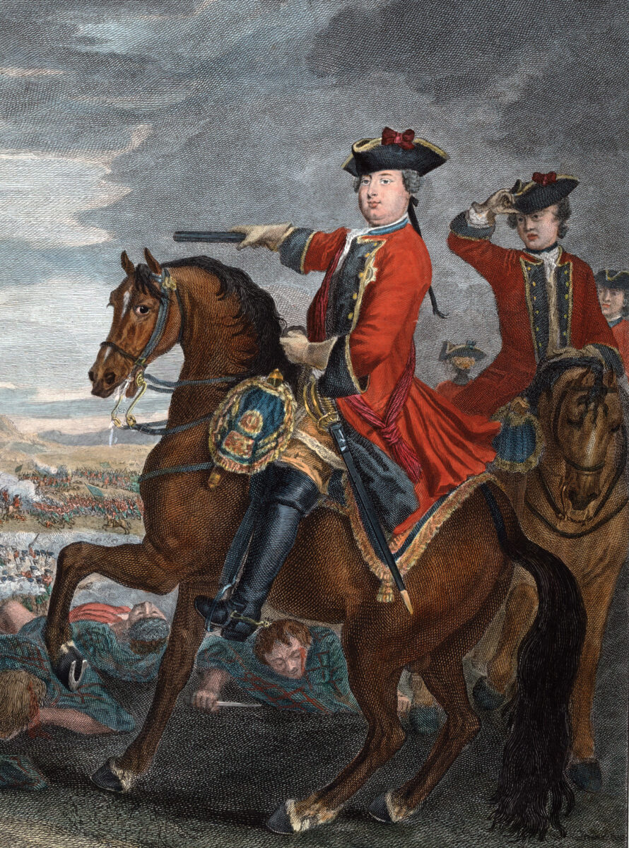 the-battle-of-fontenoy-a-bloody-repulse