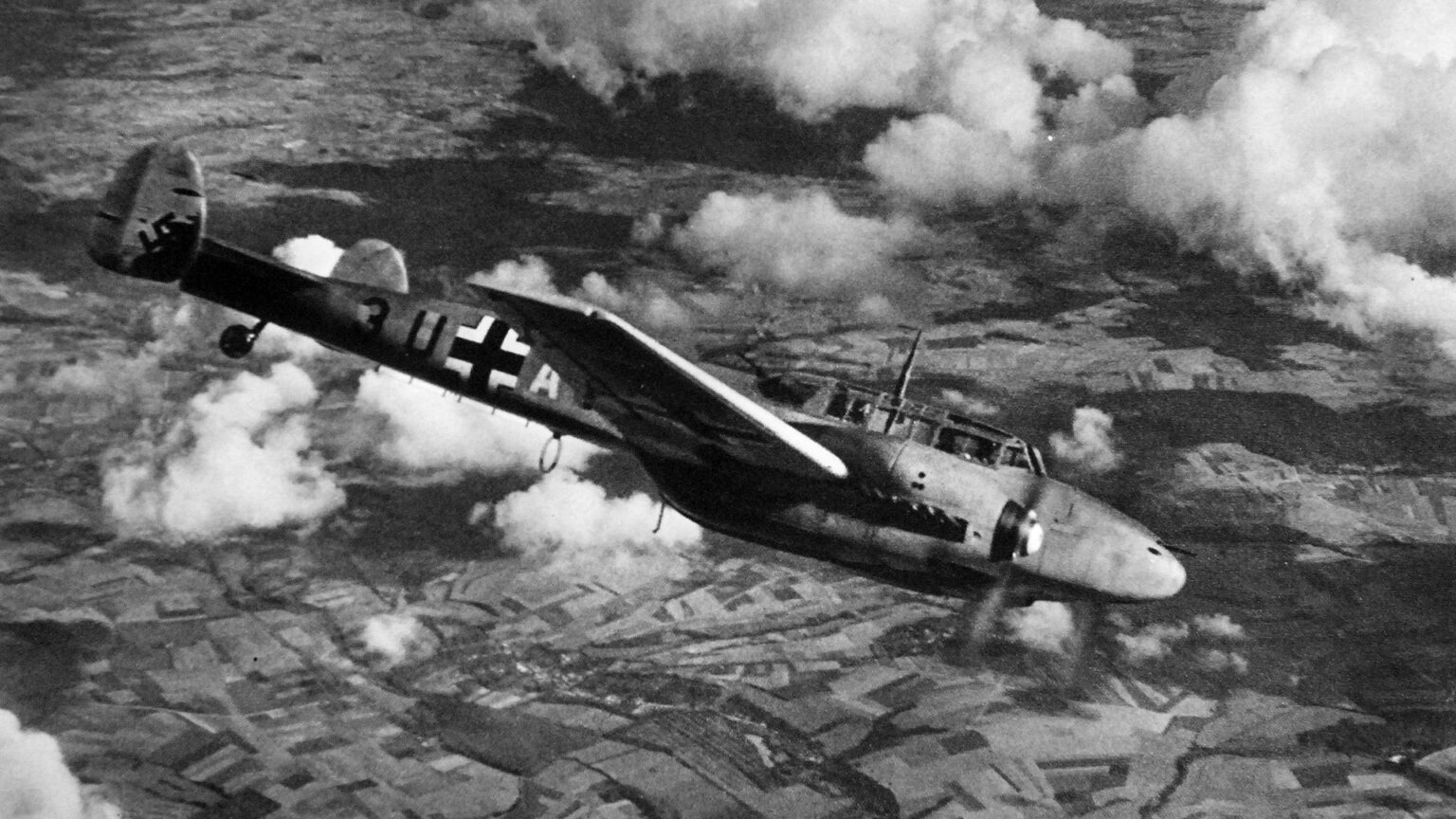 The Repulse and Prince of Wales Battleships: How They Sunk