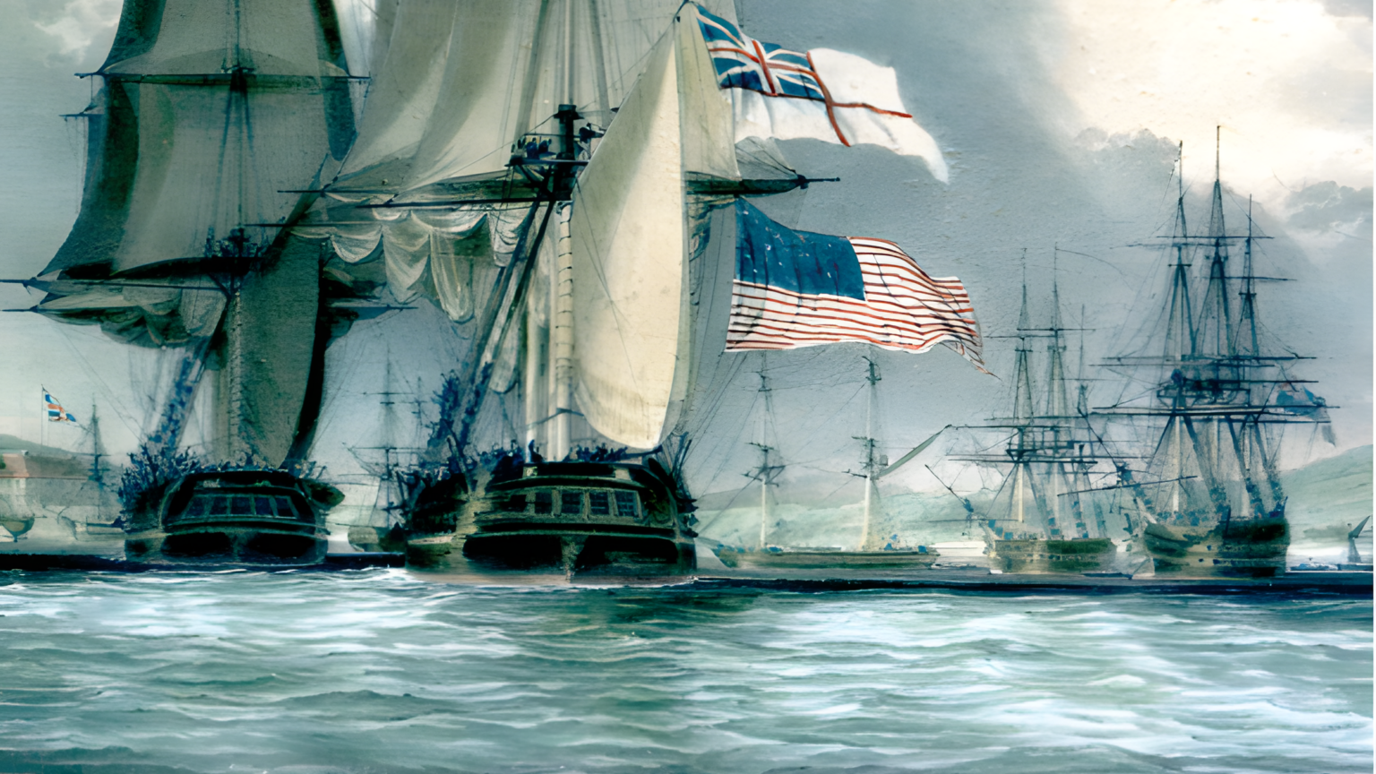 Field Marshals Erwin Rommel & Gerd von Rundstedt - Warfare History Network