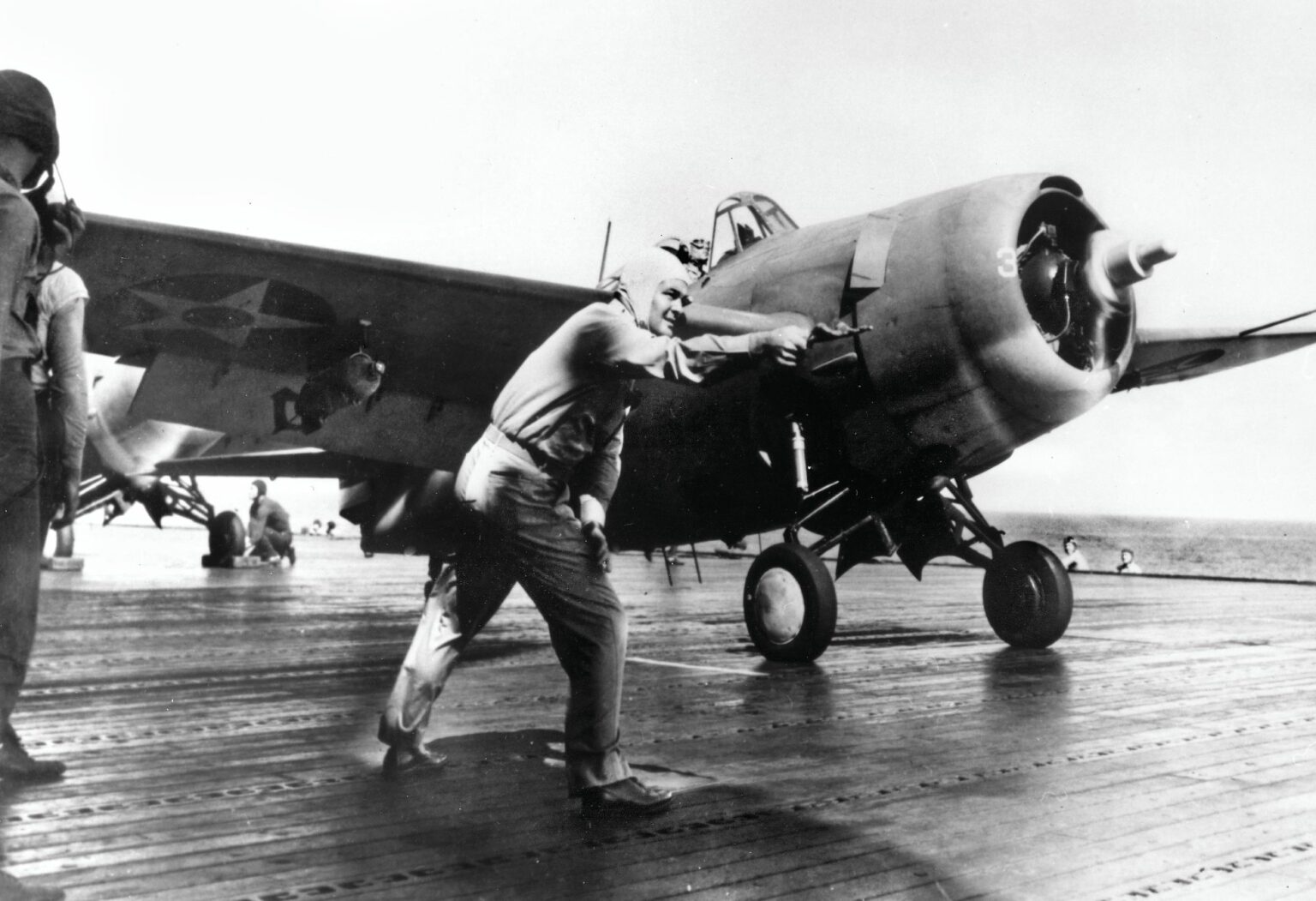 Rommel’s Failed Gamble: The 