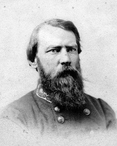  Brig. Gen. Seth M. Barton.