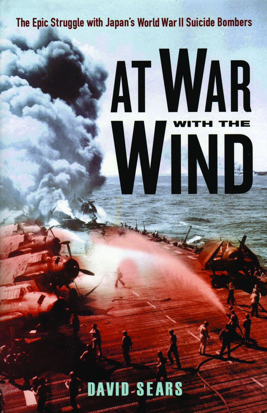 Countdown to Pearl Harbor - Warfare History Network