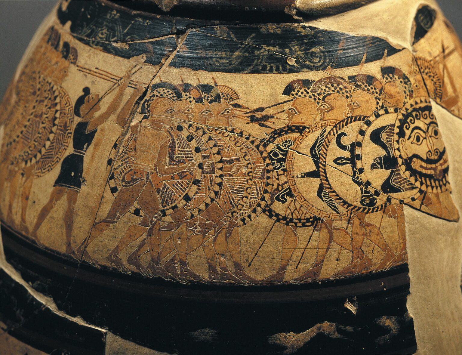 Jugurtha Numidian King, Roman Enemy Warfare History Network