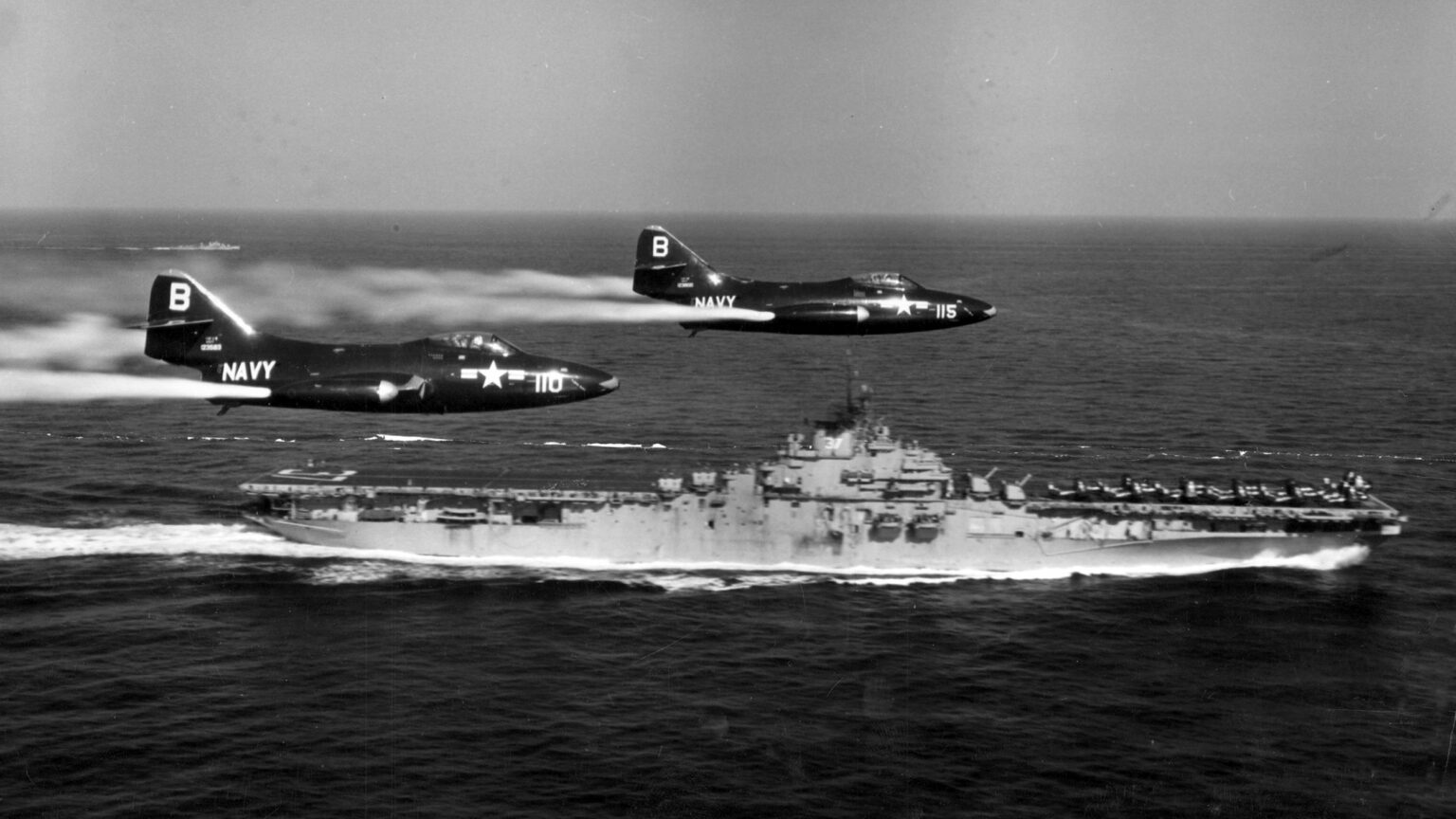 The Repulse and Prince of Wales Battleships: How They Sunk