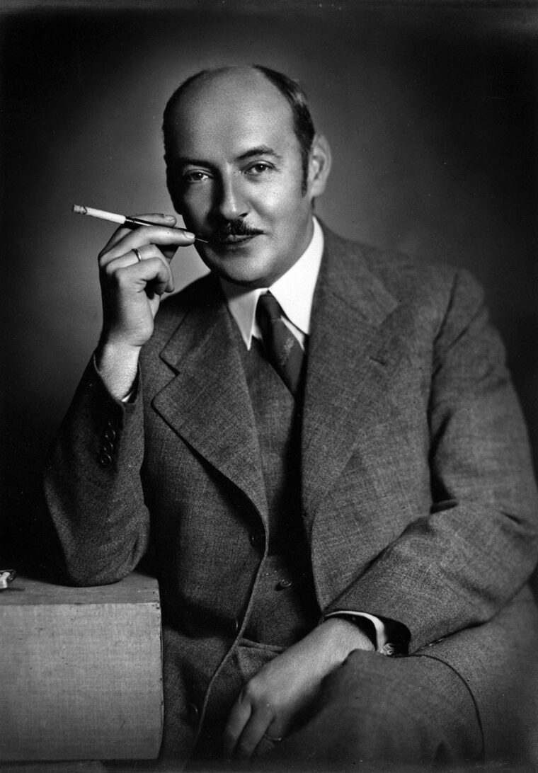 Albert Göring, the younger brother of Reichsmarschall Hermann, secured the release of Jews and other prisoners from the camps. He was personally responsible for the rescue of many who would have faced a bleak future without his intervention.
