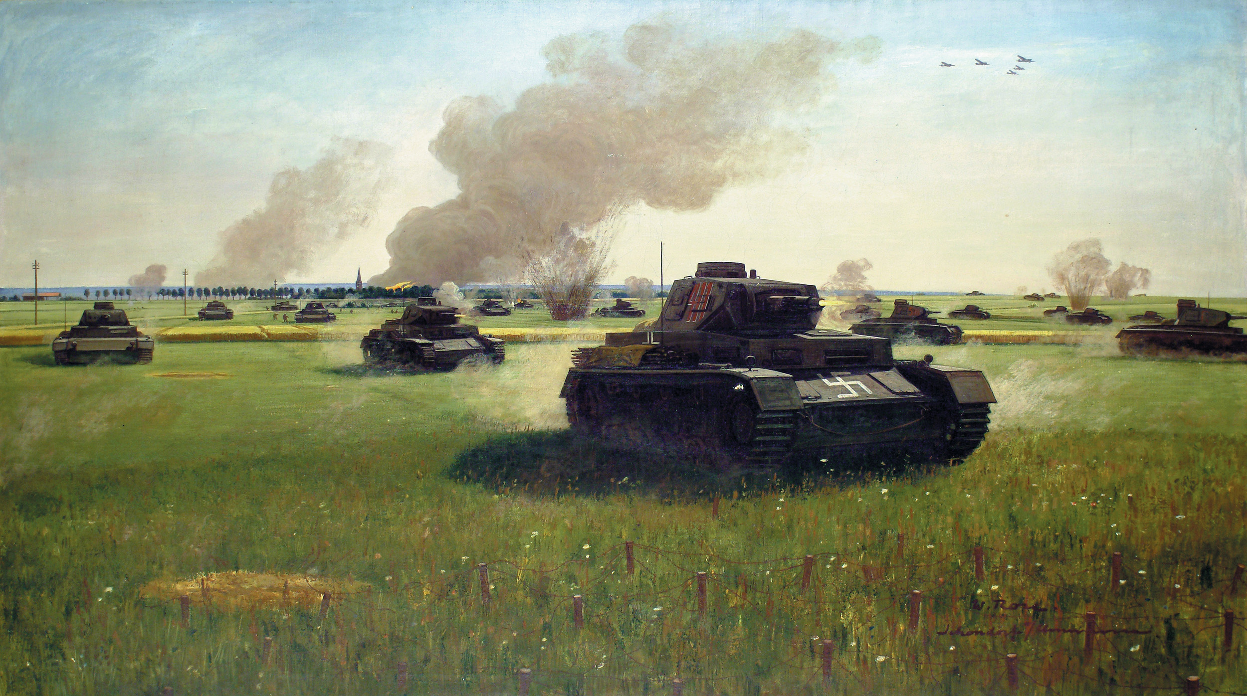 The WORST Tanks of Arras.io! 