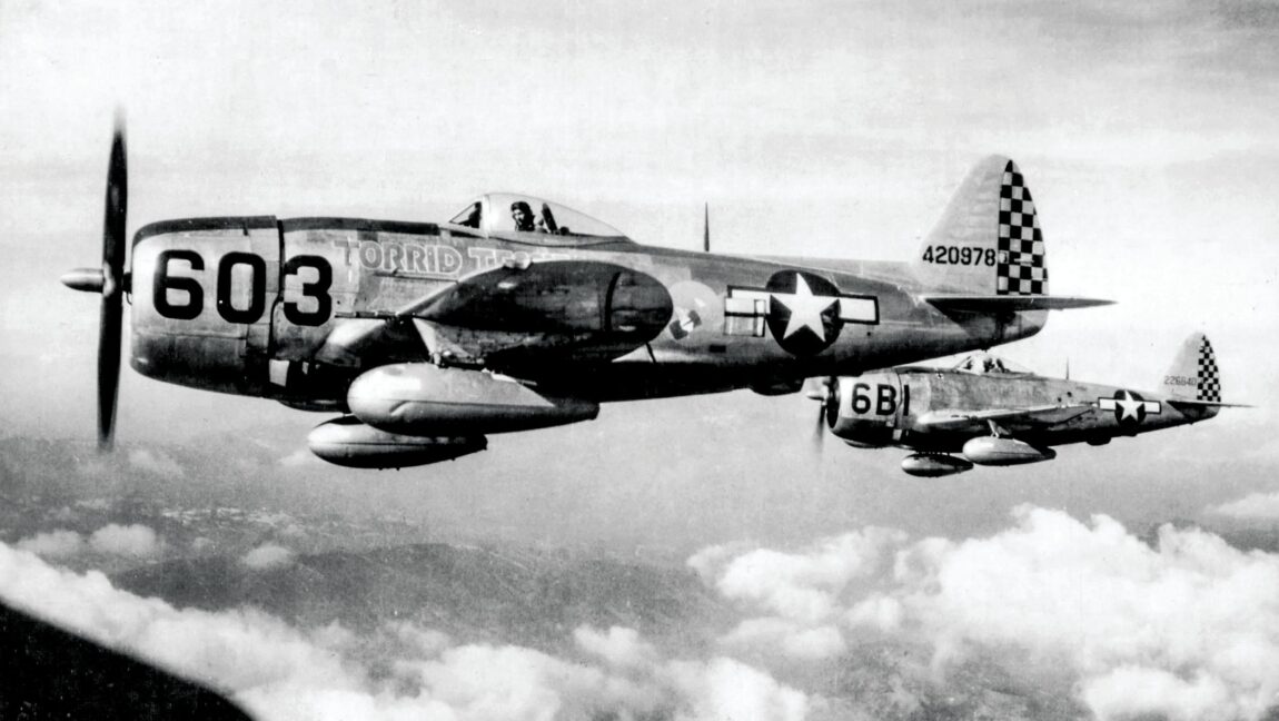 Gaius Suetonius Paulinus Warfare History Network