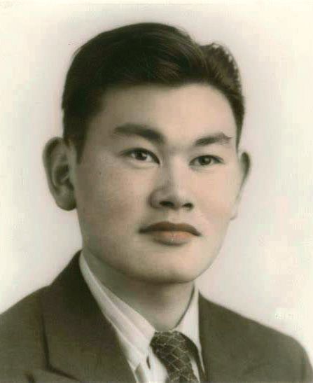 Fred Korematsu took his case against the injustice of American policy against the country's own citizens to the Supreme Court.