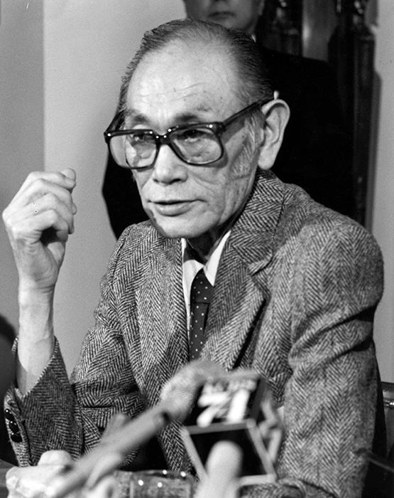 Korematsu was convicted in 1942 for not following an evacuation order. The U.S. Supreme Court upheld his conviction, which was vacated in 1983. In Endo’s case, the Supreme Court ruled that the U.S. government could not detain loyal American citizens. 