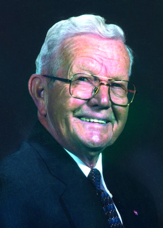 Roy Stevens, near the time of this interview, said the war was never far from his thoughts and that he always regretted not shaking the hand of his twin brother, Ray, before they set off across the English Channel in June of 1944.