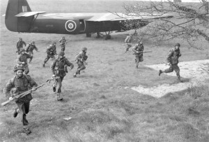 Attack on The Merville gun battery during D-Day - Warfare History Network