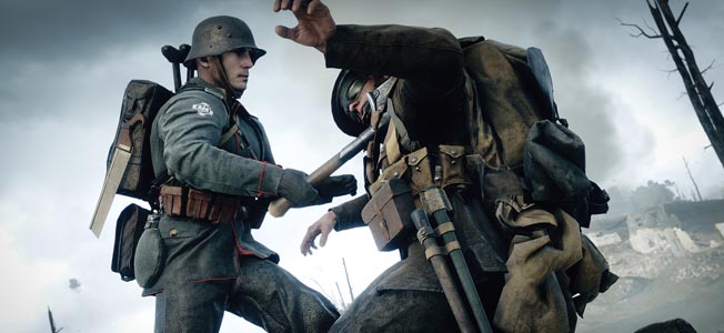 battlefield-1-ingame-screenshot-31cover
