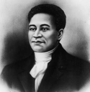 Crispus Attucks has always been thought to be the leader and main instigator of the Boston Massacre, but debate continues regarding his involvement and his portrayal in the history books.