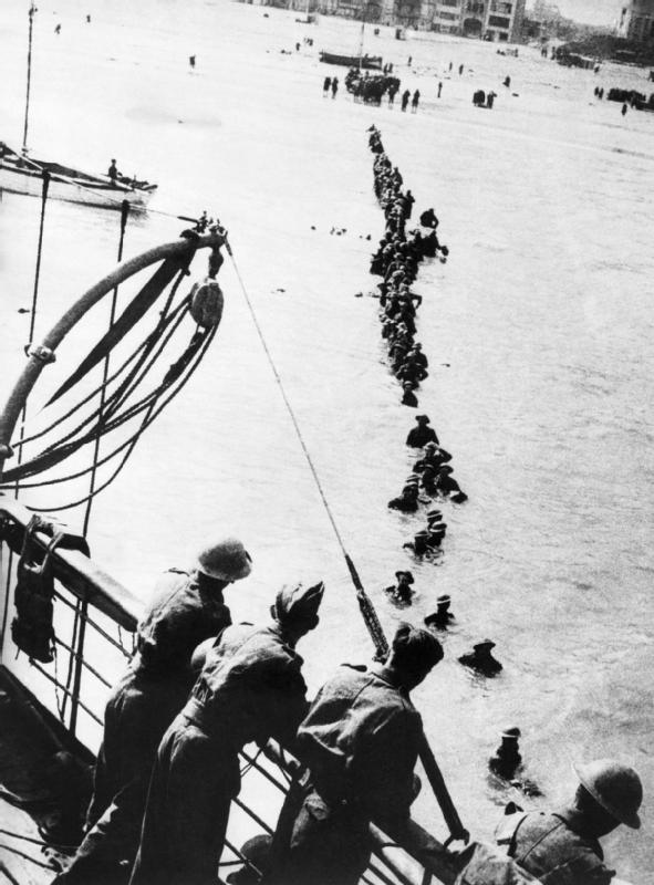 Dunkirk_26_-_29_May_1940_HU41240 (1)