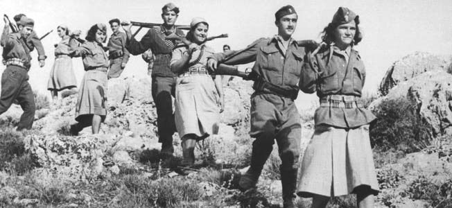 Does Germany still owe Greece war reparations from World War II? Probably, but it's not likely that Greece will ever collect.