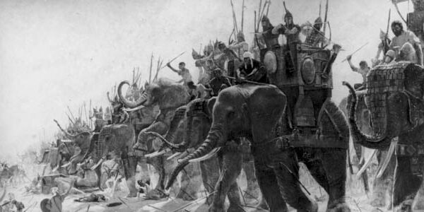 The accomplishments of Hannibal were great, even in his own time, but the underestimation of the resiliency of his enemy proved to be his undoing.