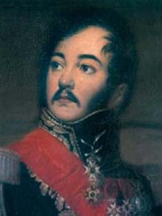 French General Count Jean Rapp saved Emperor Napoleon Bonaparte’s life three times under widely varying circumstances.