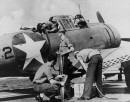 Why The Douglas SBD Dauntless Had Such A Stunning Combat Record