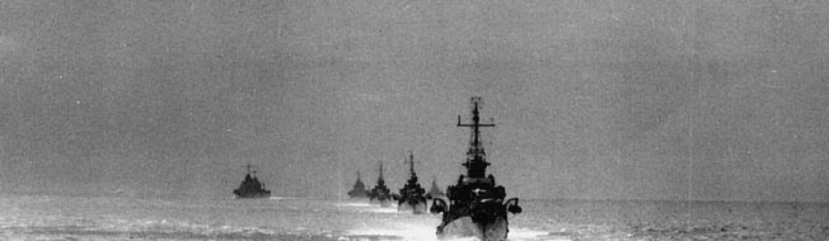 japanese navy world war 2