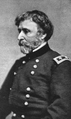 John C. Frémont Frémont.