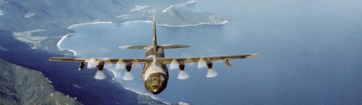 Vietnam War Bombing The Dragons Jaw Warfare History Network