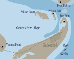 M-Galveston MAP-2 4C:Apr06