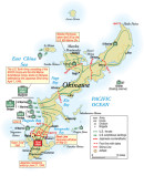 Hell’s Own Cesspool: Okinawa in WWII